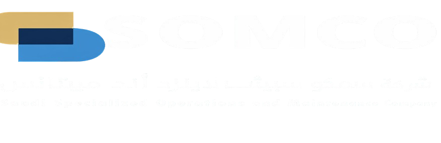 SSOMCO Footer New Logo 2026