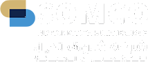 SSOMCO Footer logo