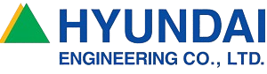 Hundai Company Logo