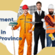 Facility Management Service Provider in Eastern Province 80x80