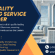 Air Quality Testing Service Provider 80x80
