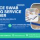 Surface Swab Testing Service Provider 80x80