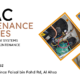 HVAC Maintenance Services 80x80