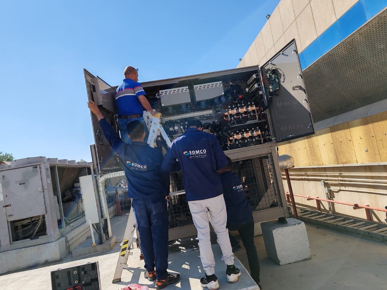 WhatsApp Image 2024 09 25 at 2.27.19 PM 1