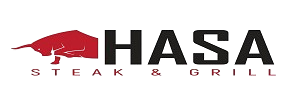 hasa logo for ssomco