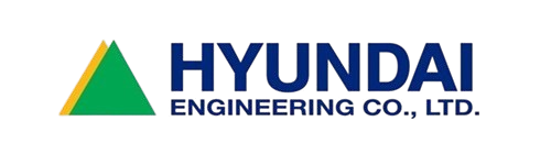 hundai logo for ssomco