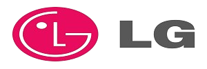 lg logo for ssomco