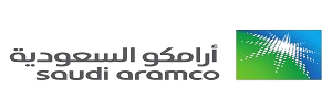 saudi aramco logo for ssomco