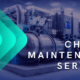 Chiller Maintenance Service 80x80