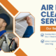 Air Duct Cleaning Services 80x80