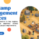 Best Camp Management Services 80x80
