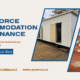 Workforce Accommodation Maintenance Company in Saudi Arabia 1 80x80