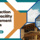 construction camp facility management services 1 80x80