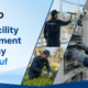 Best Facility Management Company in Al Hofuf 80x80
