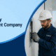 Best Facility Management Company in Dammam 80x80