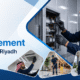 Best Facility Management Company in Riyadh 80x80