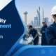 Best Facility Management Services in Dammam 80x80