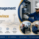 Facility Management Company in Eastern Province 80x80