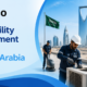 Facility Management Services in saudi Arabia 80x80