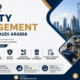 Facility management Company in SAudi Arabia 80x80