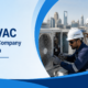 HVAC Maintenance Company in Saudi Arabia 80x80