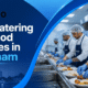 Best Catering and Food Services in Dammam 80x80