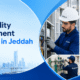 Best Facility Management Company in Jeddah 80x80