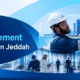 Best Facility Management Services in Jeddah 80x80