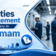 Facilities Management Company in Dammam3 80x80