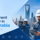 Facilities Management Company in Saudi Arabia 80x80