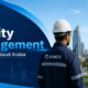 Facility Management Companies in Saudi Arabia 80x80