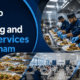 Best Catering and Food Services in Dammam 2 80x80