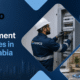Facilities Management Companies in Saudi Arabia 80x80