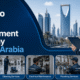 Facility Management Company in Saudi Arabia SSOMCO 80x80