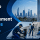 Facility Management Services in Saudi Arabia 2 80x80