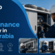 HVAC Maintenance Company in Saudi Arabia 2 80x80