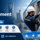 Best Facility Management Companies in Saudi Arabia 80x80
