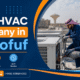 Best HVAC Company in Al Hofuf ssomco 80x80