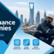Best HVAC Maintenance Companies in Saudi Arabia 2 80x80