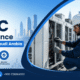 Best HVAC Maintenance Companies in Saudi Arabia 80x80
