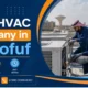 Professional Air Duct Cleaning in Riyadh 1 80x80