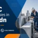 Professional Air Duct Cleaning in Riyadh 2 80x80
