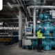 Centrifugal Chiller Maintenance Services 80x80