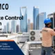 Climate Control Riyadh_ Commercial HVAC Solutions for Reliable Cooling 80x80