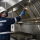 Hood Cleaning Service for Commercial Kitchens _ SSOMCO 80x80