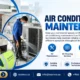 air conditioning maintenance 1 80x80