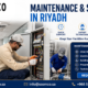 maintenance support in riyadh 1 80x80