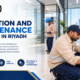 operation and maintenance company in riyadh 1 80x80