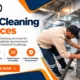 somco duct cleaning services 80x80